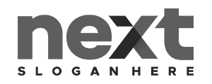 brand-logo
