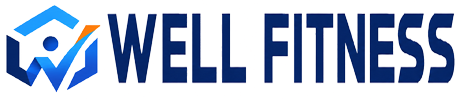 mobile-logo