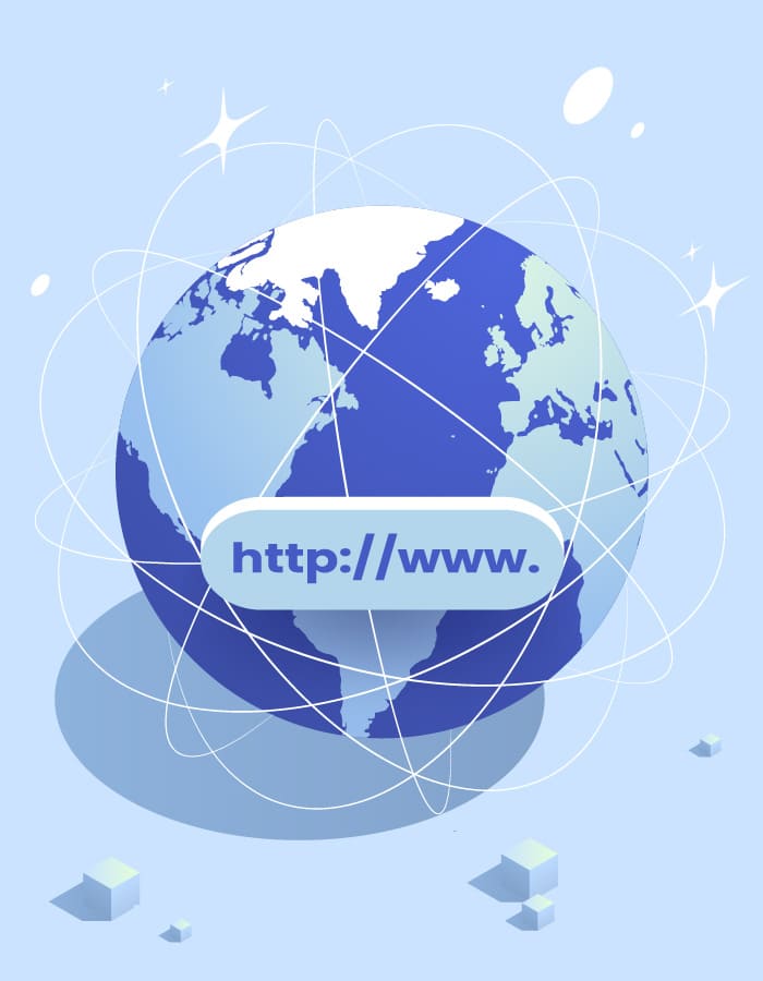 modal-image