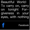 Message notifications
